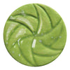 Creativ company gespikkeld keramiek glazuur 999-1060 c dekkend figaro - 60ml