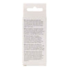 Creativ company gespikkeld keramiek glazuur 999-1060 c dekkend figaro - 60ml