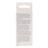 Creativ company gespikkeld keramiek glazuur 999-1060 c dekkend blue by you - 60ml - afbeelding 4