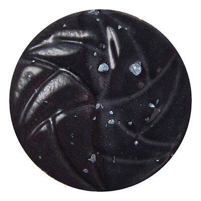 Creativ company https: www.cchobby.nl gespikkeld-keramiekglazuur-999-1060-c-dekkend-tutto-nero-60-ml-1-doosje