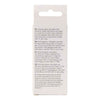Creativ company gespikkeld keramiek glazuur 999-1060 c dekkend tutto nero - 60ml
