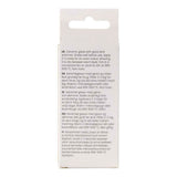 Creativ company gespikkeld keramiek glazuur 999-1060 c dekkend tutto nero - 60ml - afbeelding 4