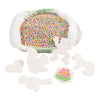 Creativ company nabbi biobeads klaslokaalset