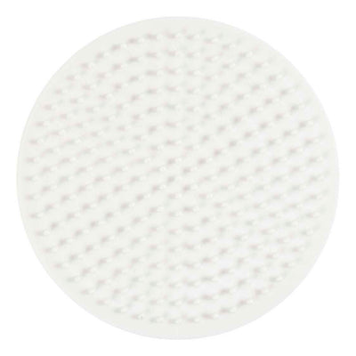 Creativ company https: www.cchobby.nl nabbi-biobeads-grondplaat-rond-d-9-cm-medium-1-stuk
