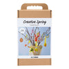 Creativ company creatieve box creatief voorjaar