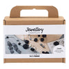 Creativ company mini hobbyset sieraden rozen