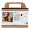 Creativ company mini hobbyset sieraden rozen