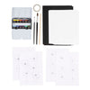 Creativ company hobbyset aquarel