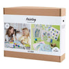Creativ company groepsset schilderen diverse kleuren