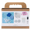 Creativ company hobbyset zeep maken zeedieren