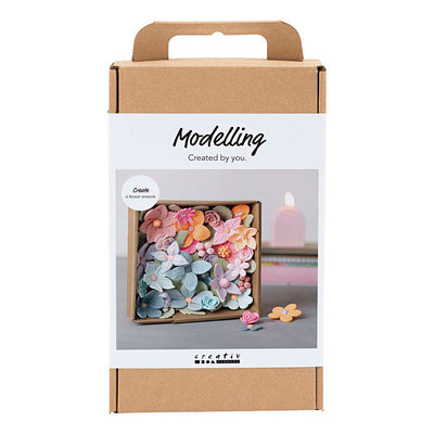 Creativ company https: www.cchobby.nl hobbyset-boetseren-bloemen-pastelkleuren-1-doos