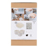 Creativ company hobbyset kaarsen maken