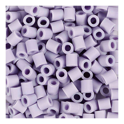 Creativ company https: www.cchobby.nl biobeads-van-nabbi-afm-5x5-mm-gatgrootte-2-5-mm-medium-paars-1000-stuk-1-doos