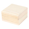 Creativ company https: www.cchobby.nl sieradendoos-6x6x3-5-cm-1-stuk