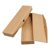 Creativ company etui met magnetische sluiting