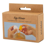 Creotime https: www.cchobby.nl eier-blazer-1-set - afbeelding 3