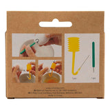 Creotime https: www.cchobby.nl eier-blazer-1-set - afbeelding 4