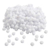 Creativ company pom-poms 10mm - 450st.