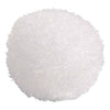 Creativ company pom-poms 10mm - 450st.