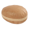 Creativ company https: www.cchobby.nl tweedelig-ei-l-12-cm-2-stuk-1-doos