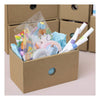 Creativ company https: www.cchobby.nl mijn-knutselstation-decoratie-diverse-kleuren-1-doos-977421