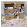 Creativ company mega knutselstation sieraden