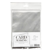 Creativ company cellofaan zakjes 14x14,2cm - 50st. - afbeelding 2