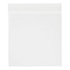 Creativ company cellofaan zakjes 14x14,2cm - 50st.