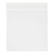 Creativ company cellofaan zakjes 14x14,2cm - 50st. - afbeelding 1