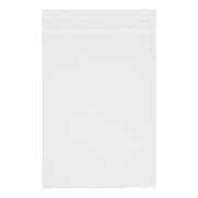 Creativ company cellofaan zakjes 16x12,2cm - 50st. - afbeelding 1