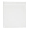 Creativ company cellofaan zakjes 16x16cm - 50st.