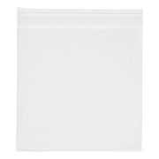 Creativ company cellofaan zakjes 16x16cm - 50st. - afbeelding 1