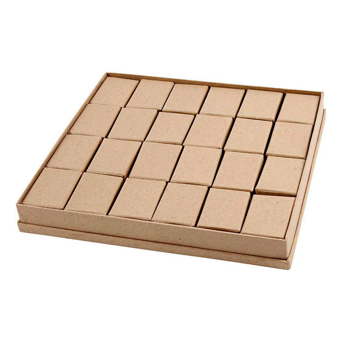 Creativ company https: www.cchobby.nl dozen-h-3-5-cm-afm-5x7-cm-24-stuk-1-doos