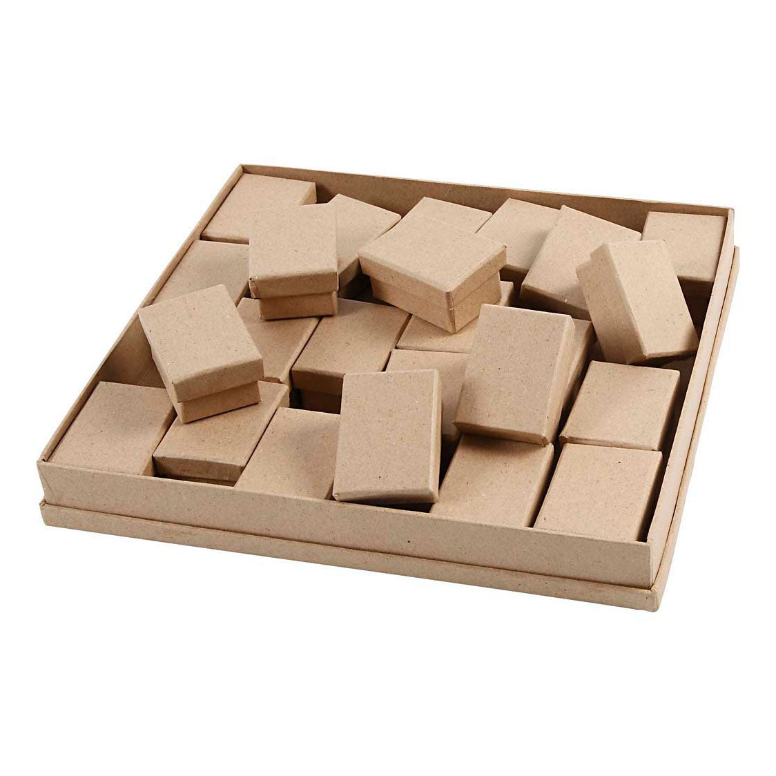 Creativ company https: www.cchobby.nl dozen-h-3-5-cm-afm-5x7-cm-24-stuk-1-doos