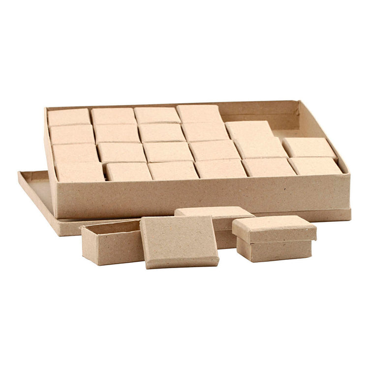 Creativ company https: www.cchobby.nl dozen-h-3-5-cm-afm-5x7-cm-24-stuk-1-doos