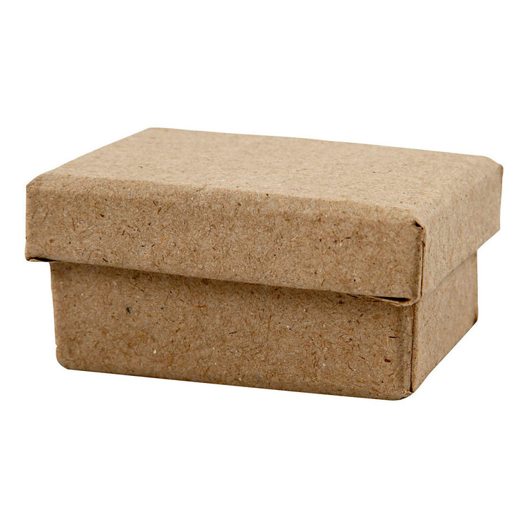 Creativ company https: www.cchobby.nl dozen-h-3-5-cm-afm-5x7-cm-24-stuk-1-doos