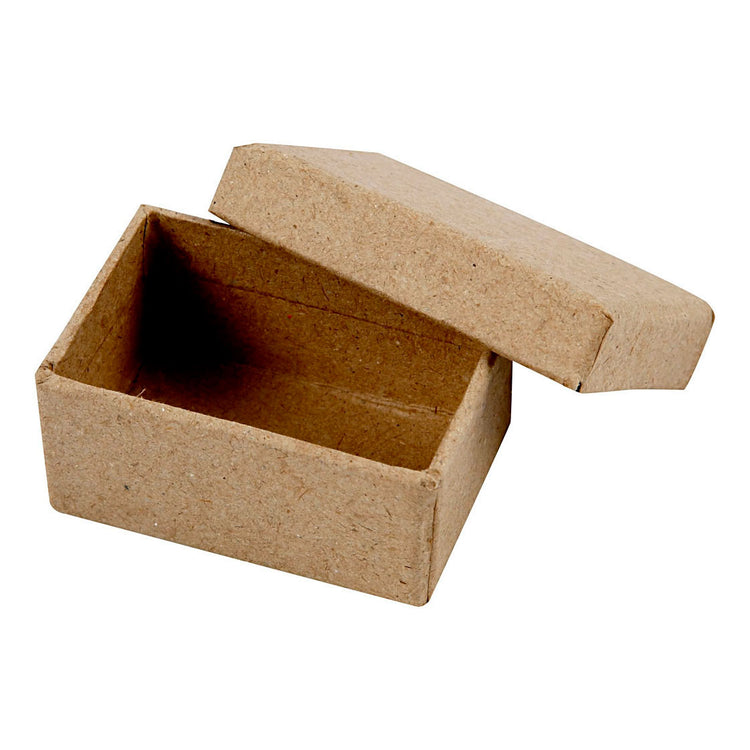 Creativ company https: www.cchobby.nl dozen-h-3-5-cm-afm-5x7-cm-24-stuk-1-doos