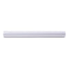 Creativ company tule wit 50cm - 5 meter