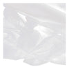 Creativ company tule wit 50cm - 5 meter