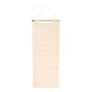 Creativ company hangende organizer 75x30cm - afbeelding 3