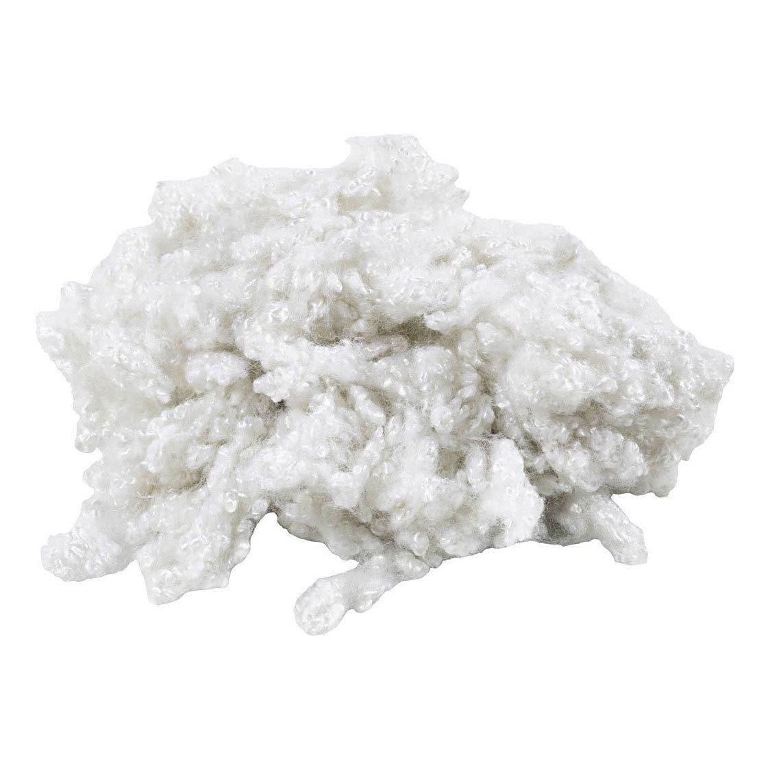 Creativ company poppenvulling 3kg