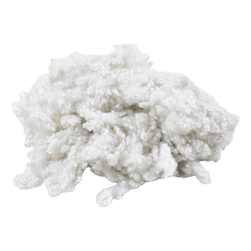 Creativ company poppenvulling 3kg