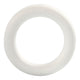 Creativ company https: www.cchobby.nl ring-12-cm-20-mm-wit-1-stuk