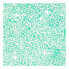Creativ company foam clay glitter lichtgroen - 35gr.