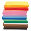 Creativ company foam vellen a4 2mm dik - 15x10 vellen