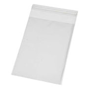 Creativ company cellofaan zakjes 12,9x9,7cm - 20st. - afbeelding 1
