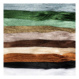 Creativ company borduurgaren natuurlijke kleuren - dikte 1mm - 10x8m - afbeelding 3