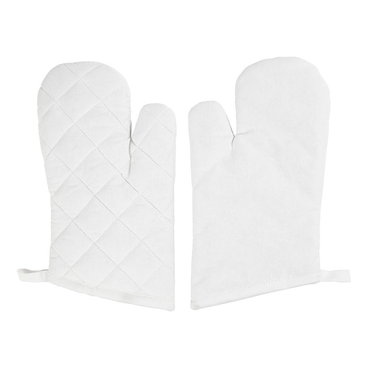 Creativ company https: www.cchobby.nl ovenhandschoen-afm-18x28-cm-145-gr-wit-2-stuk-1-doos