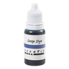 Creativ company zeep verf paars - 10ml