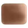 Creativ company zeep verf beige - 10ml